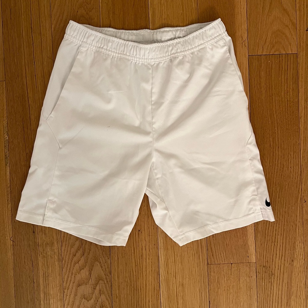 TENNIS Shorts